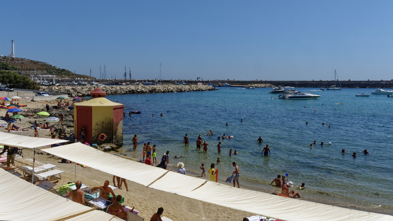 20160821 125723•Santa Maria di Leuca•Apulia•Italy